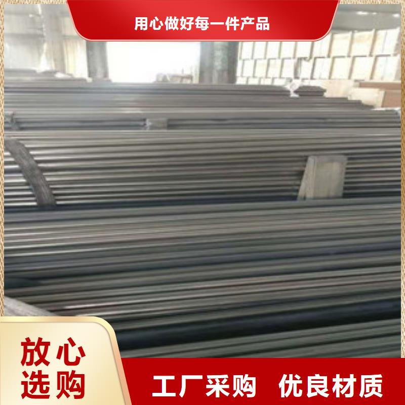 阳西022Cr17Ni12Mo2厚壁螺旋管