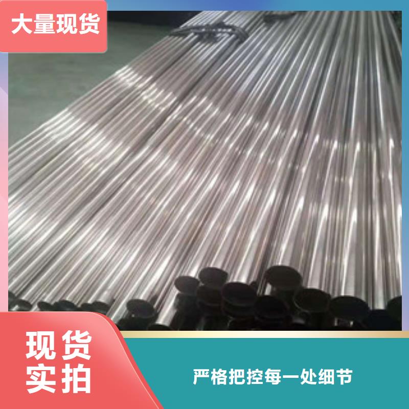 孟津LSAW中低压锅炉管