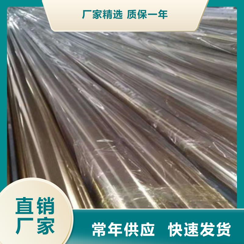 射阳27simn大口径无缝钢管现货