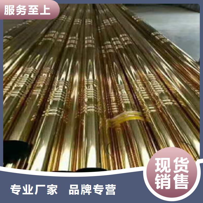 不锈钢管专业生产设备