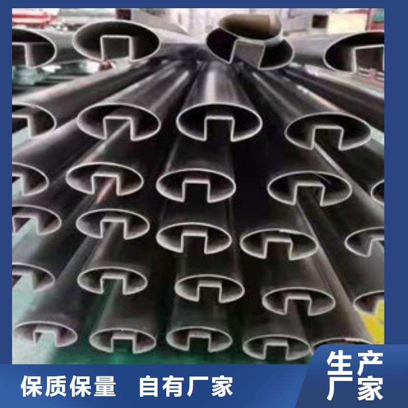 Q355B量大优惠