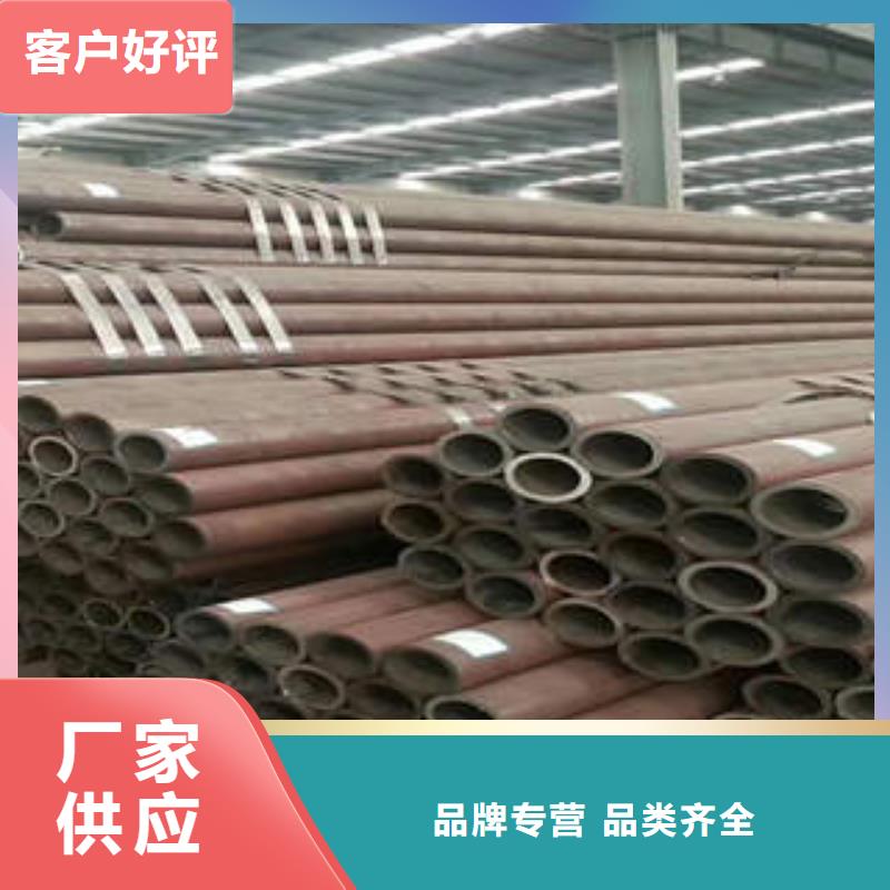 云溪区Q345厚壁波纹管