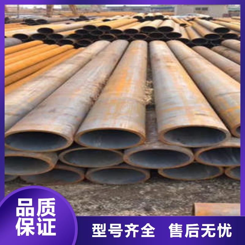 桃城区ASTMA213T91钢管钢管规格齐全