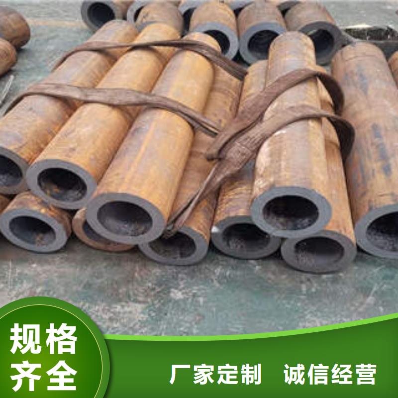 云溪区Q345厚壁波纹管