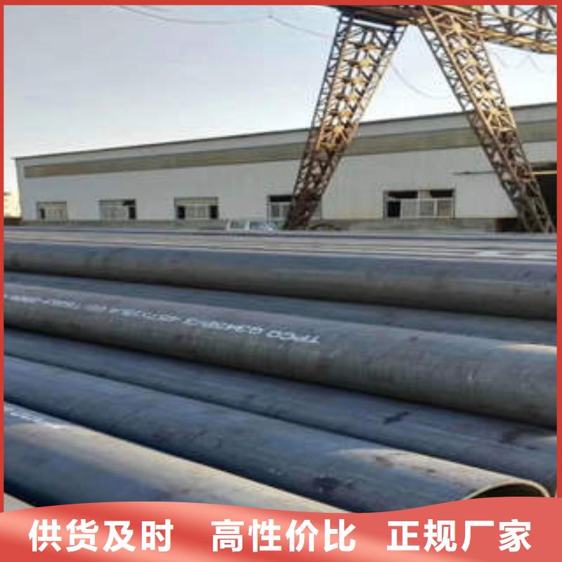 云溪区Q345厚壁波纹管