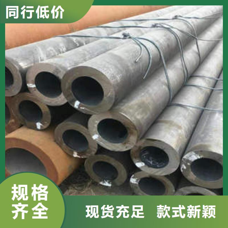云溪区Q345厚壁波纹管