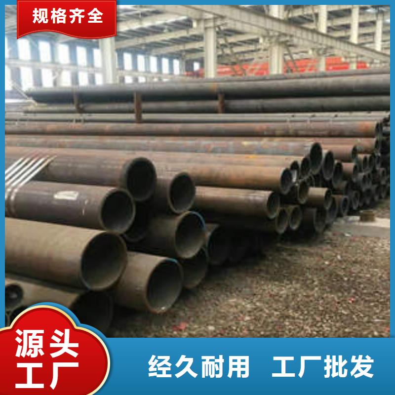 云溪区Q345厚壁波纹管