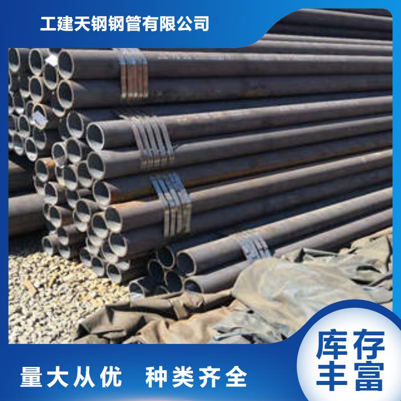 云溪区Q345厚壁波纹管