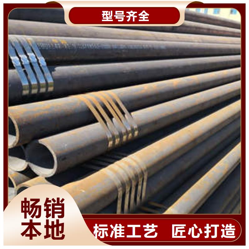 云溪区Q345厚壁波纹管