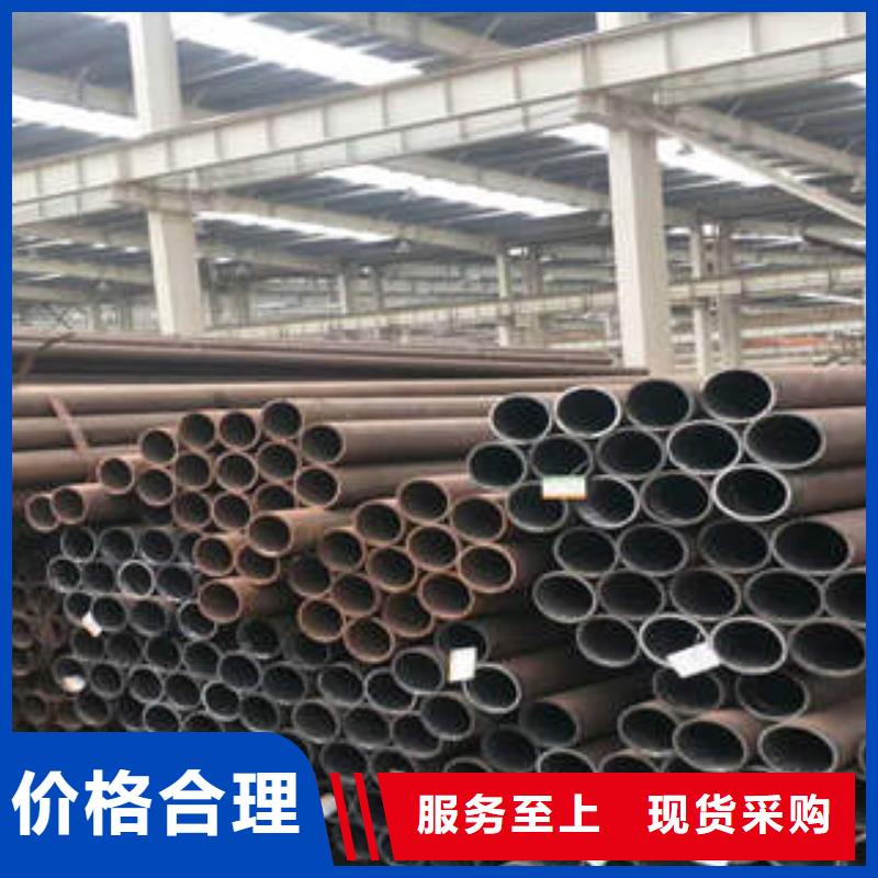 云溪区Q345厚壁波纹管