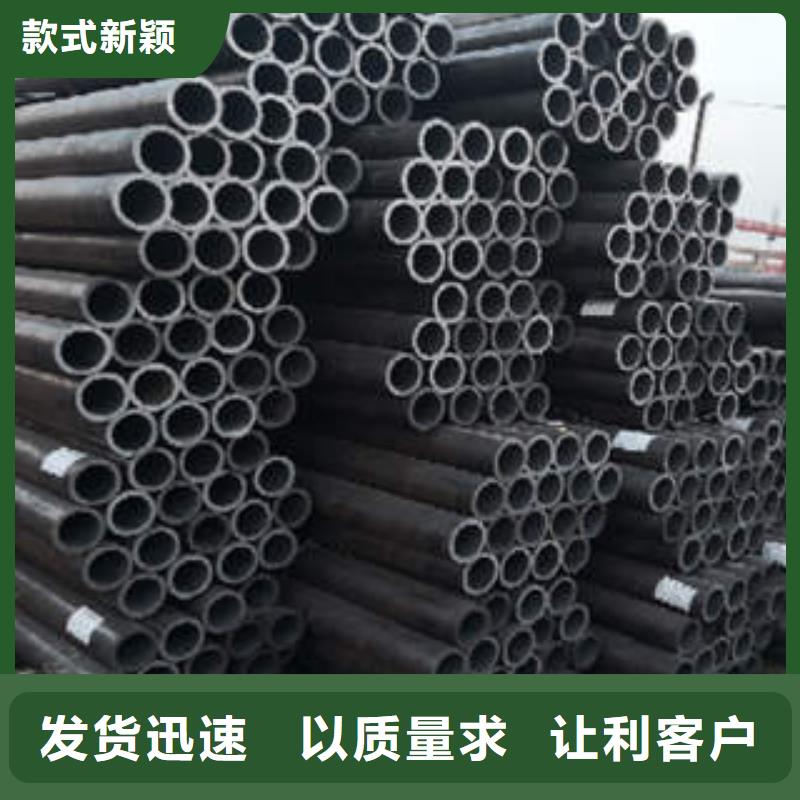 云溪区Q345厚壁波纹管