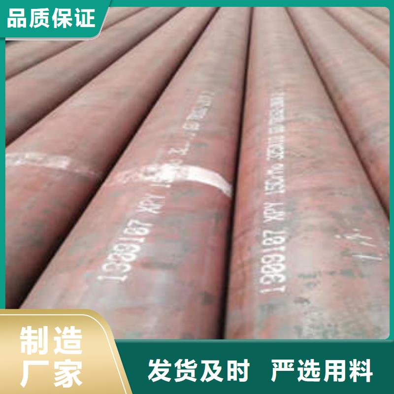 云溪区Q345厚壁波纹管