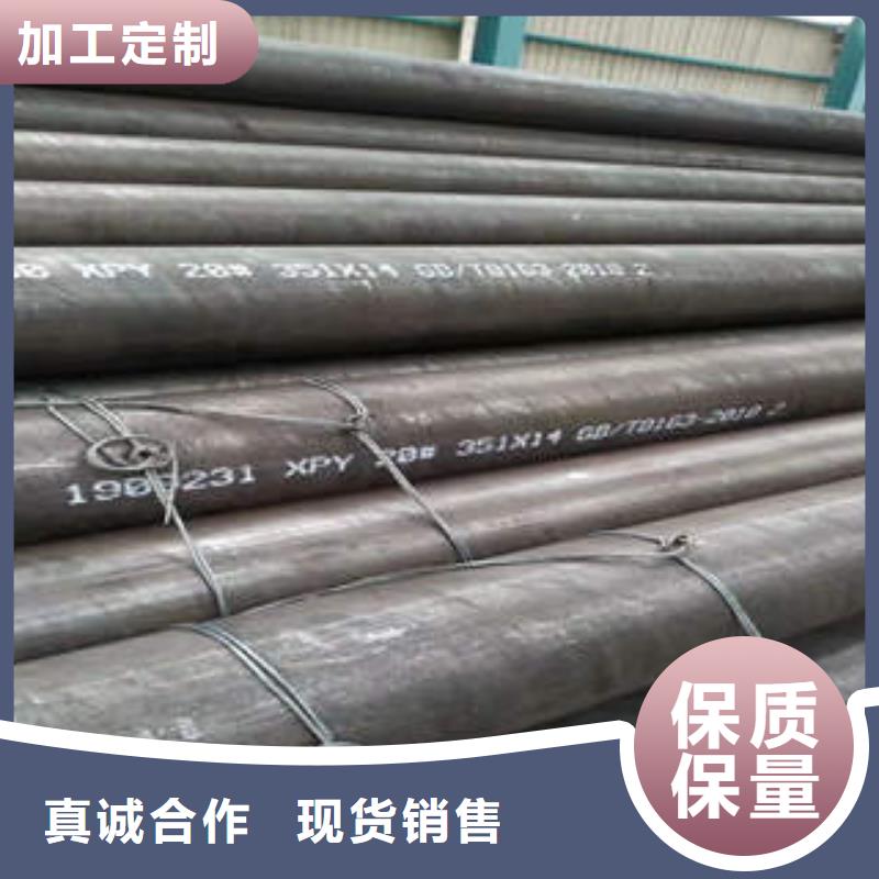 临湘201厚壁管价格