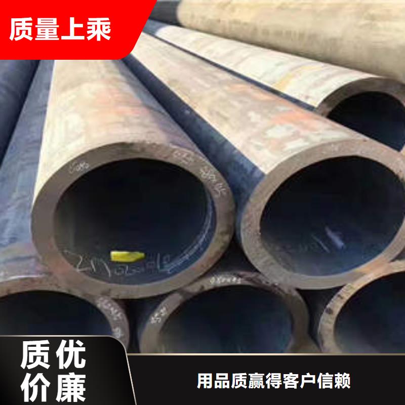 绥芬河30408量大优惠