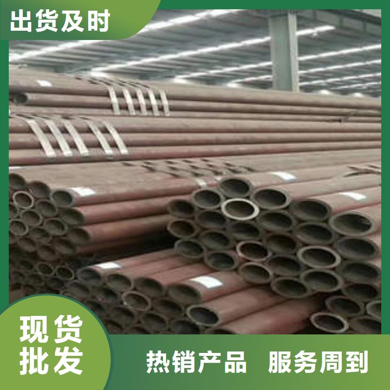 临湘201厚壁管价格
