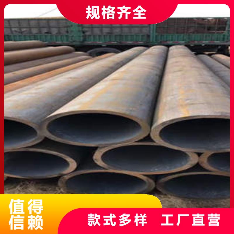 合金钢管Q355B方矩管欢迎来电询价