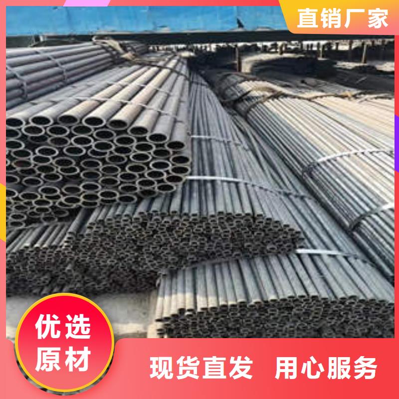 Q345B欢迎来电洽谈