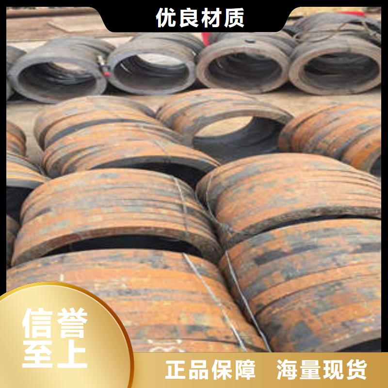 张北县00Cr19Ni10镀锌管国标壁厚