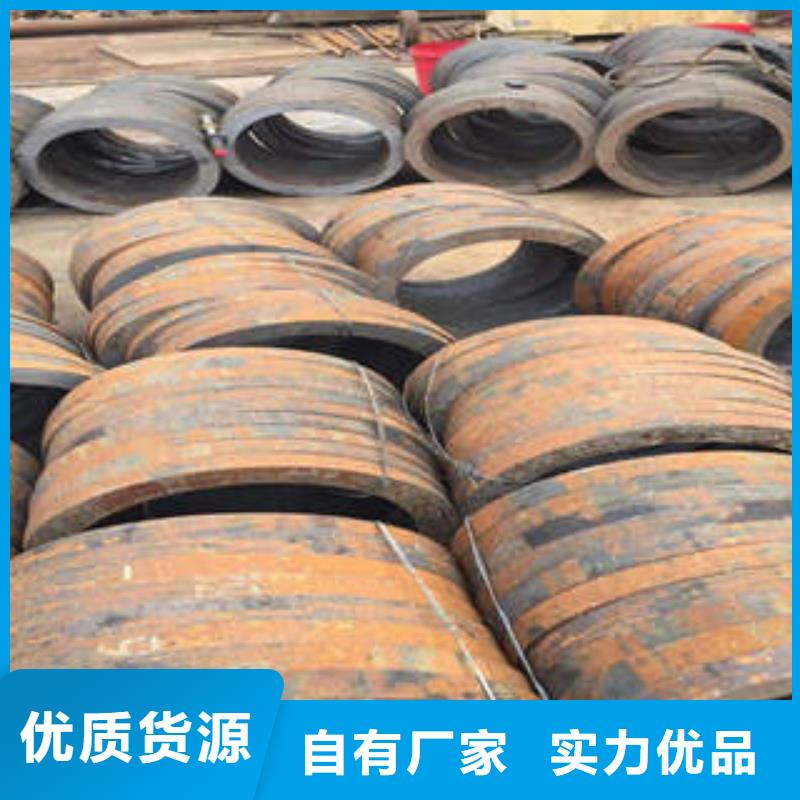 下陆27simn厚壁无缝管厂