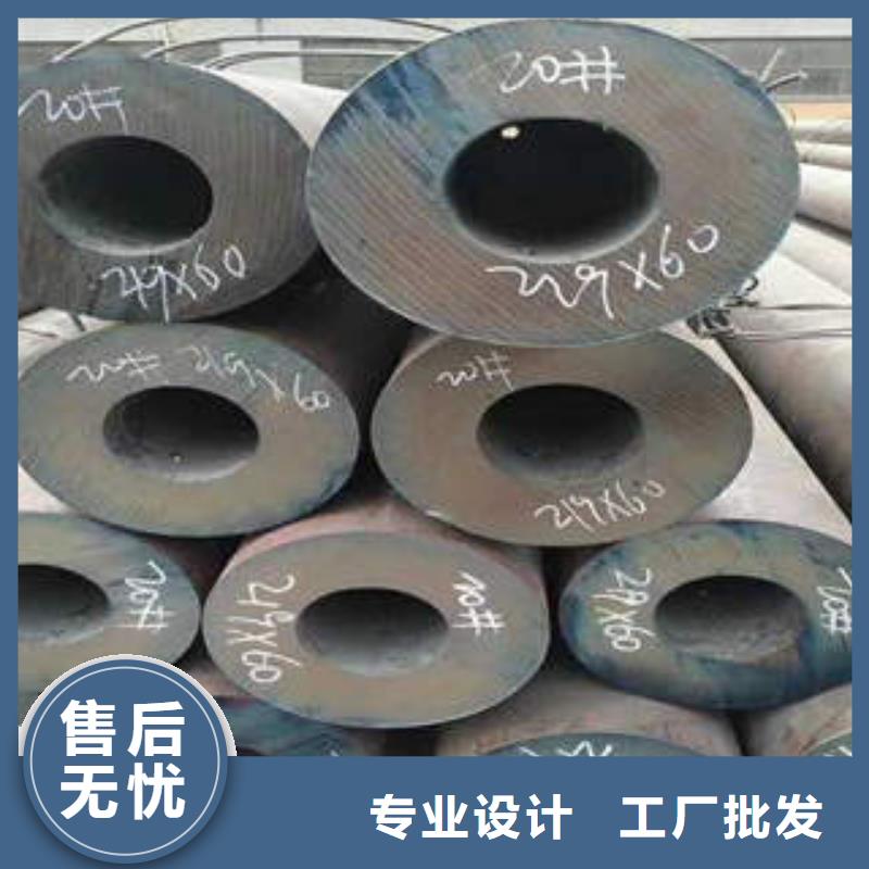 黑山Q345联系方式