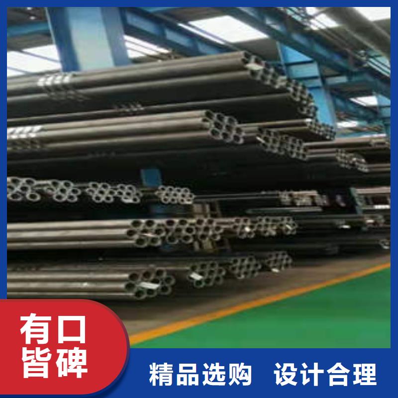 张北县00Cr19Ni10镀锌管国标壁厚