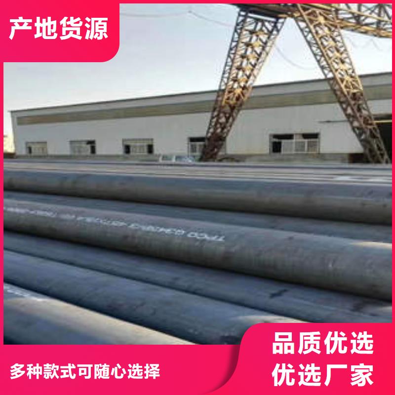 临湘201厚壁管价格