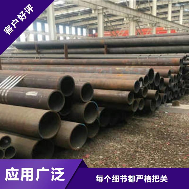 临湘201厚壁管价格