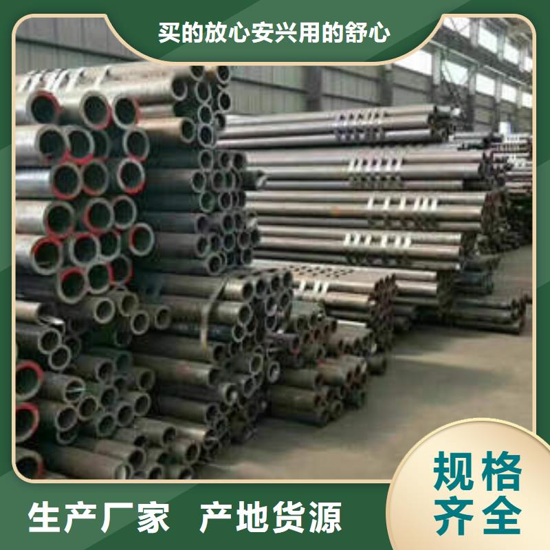 临湘201厚壁管价格