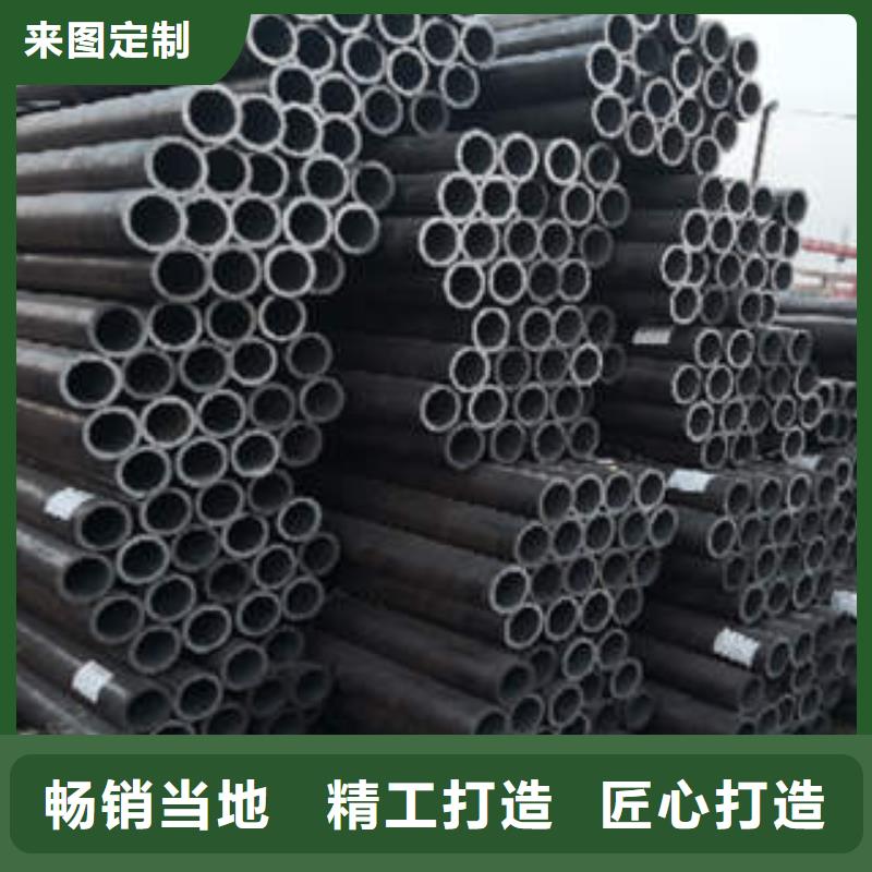 临湘201厚壁管价格