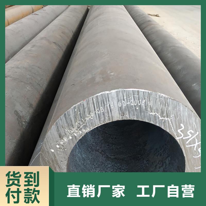 天钢建筑建材管材涂塑螺旋管层层质检