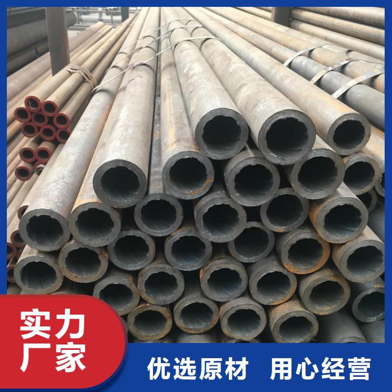【天钢建筑建材管材高压油管现货快速采购】