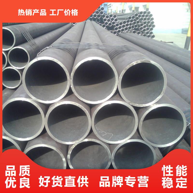 天津无缝钢管无缝钢管焊管焊管