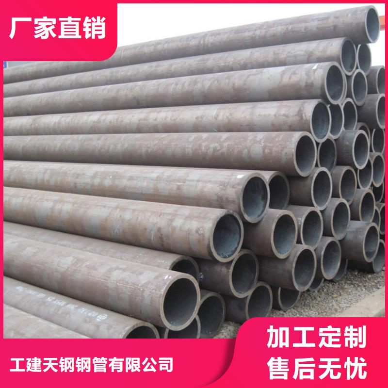 【天钢建筑建材管材】螺旋管48小时发货