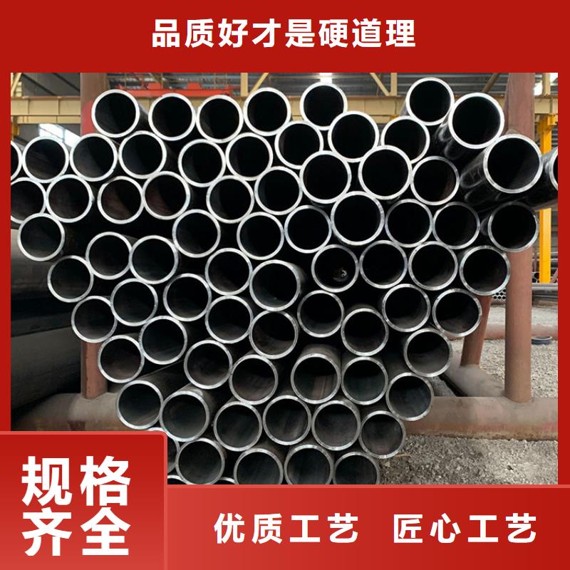 螺旋管3PE防腐管大口径直缝