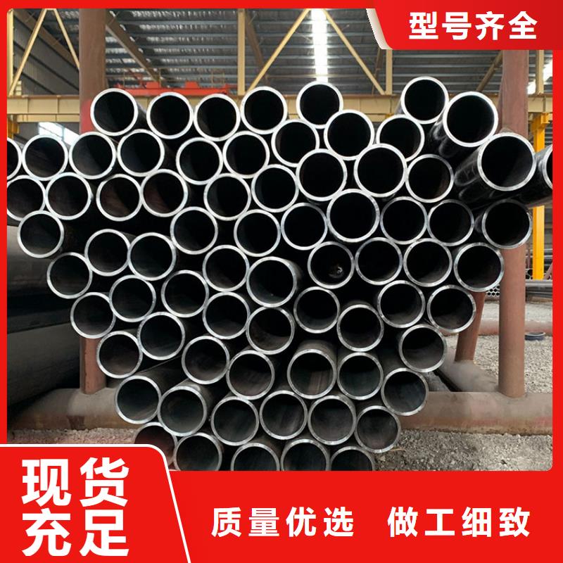 【天钢建筑建材管材3pe防腐管q235B质量上乘】