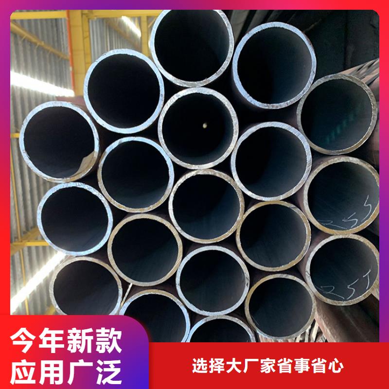 螺旋管3PE防腐管大口径直缝