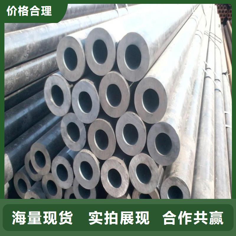 天钢建筑建材管材焊管螺旋管高压锅炉管厂家精选