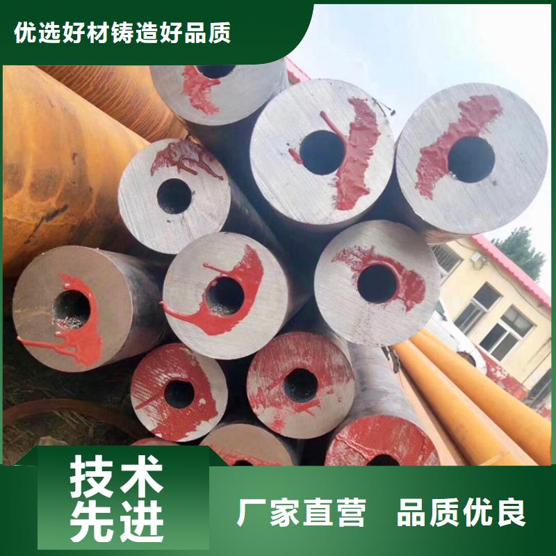 天钢建筑建材管材焊管螺旋管高压锅炉管厂家精选