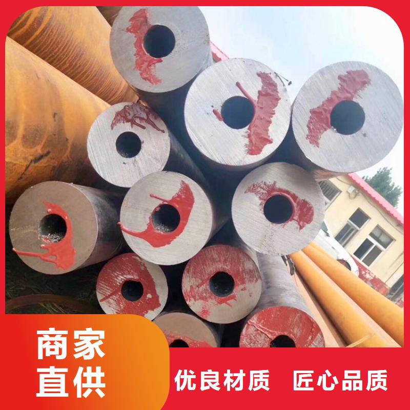 天钢建筑建材管材焊管螺旋管高压锅炉管厂家精选