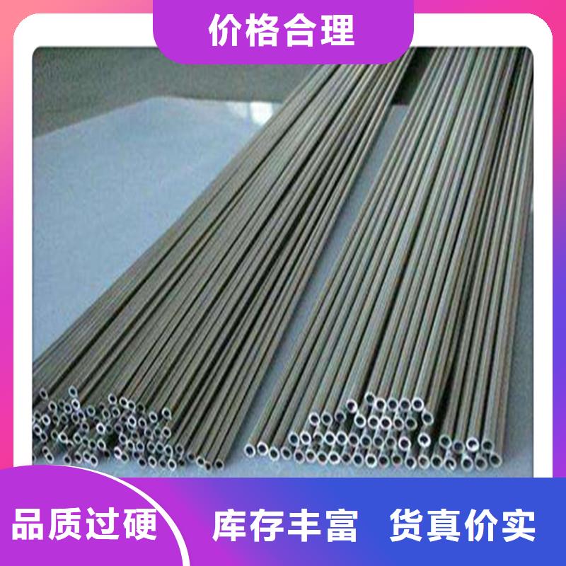 澧县预埋管防腐排名