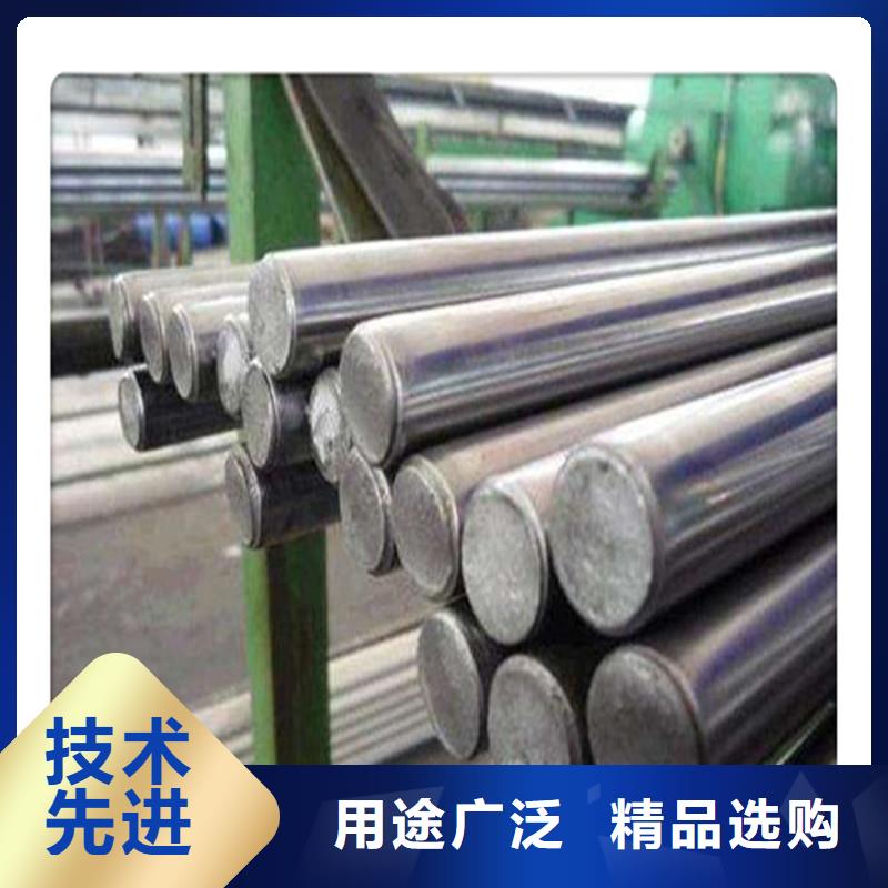 澧县预埋管防腐排名