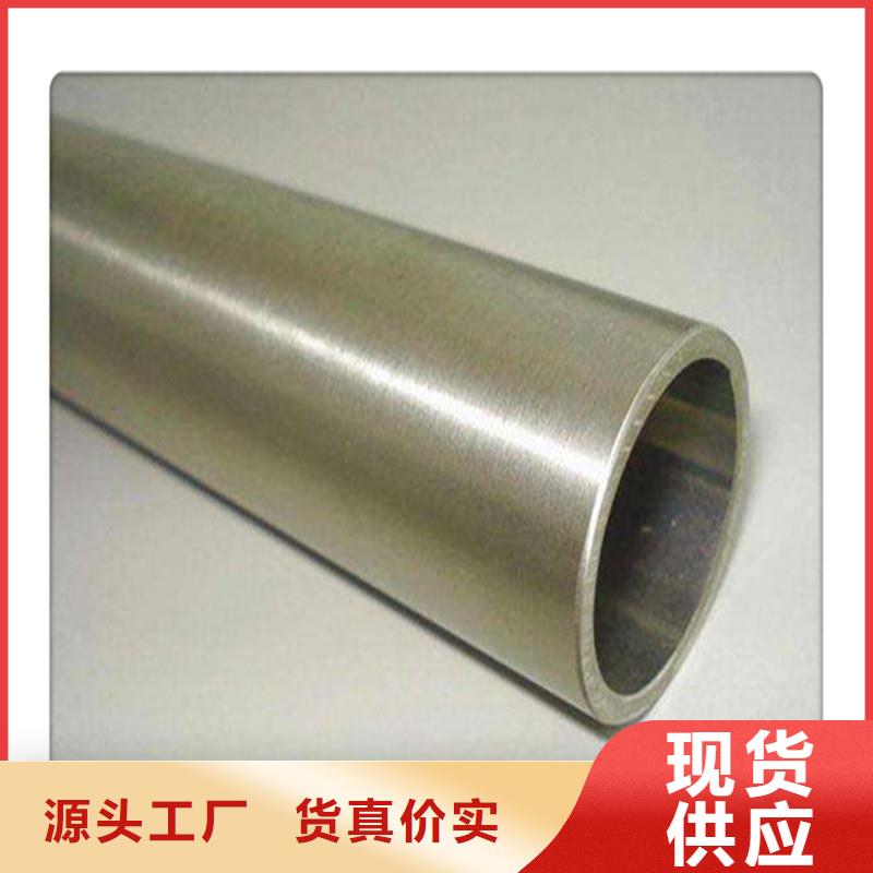 汨罗高压燃油管