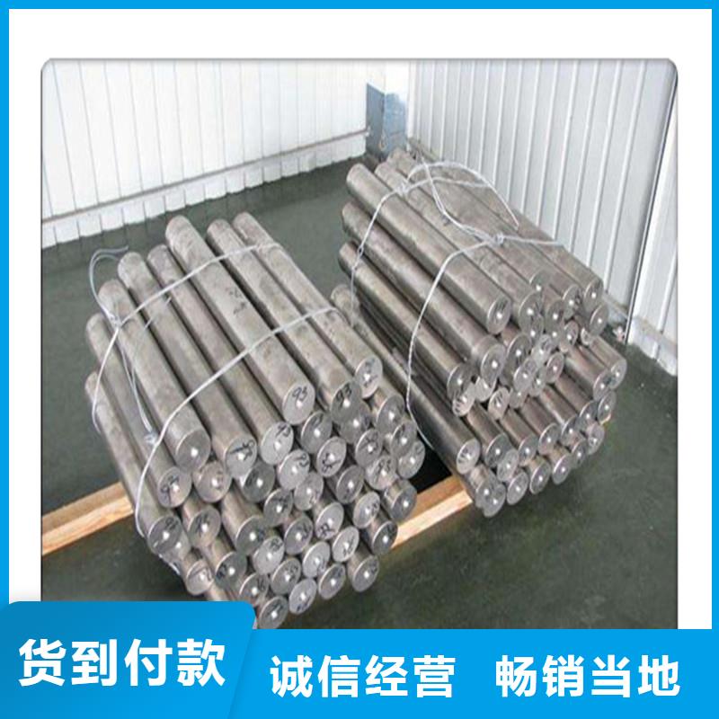 桃源高压油管制造