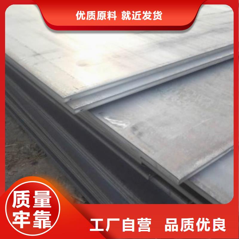 澧县预埋管防腐排名