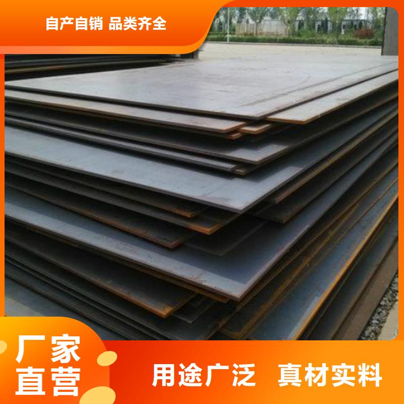 l245n无缝管厂家