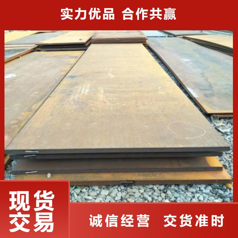 长丰货车高压油管