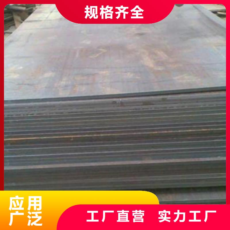 汨罗高压燃油管