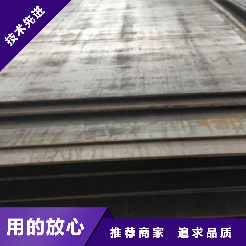 元氏涂塑防腐管哪家好？