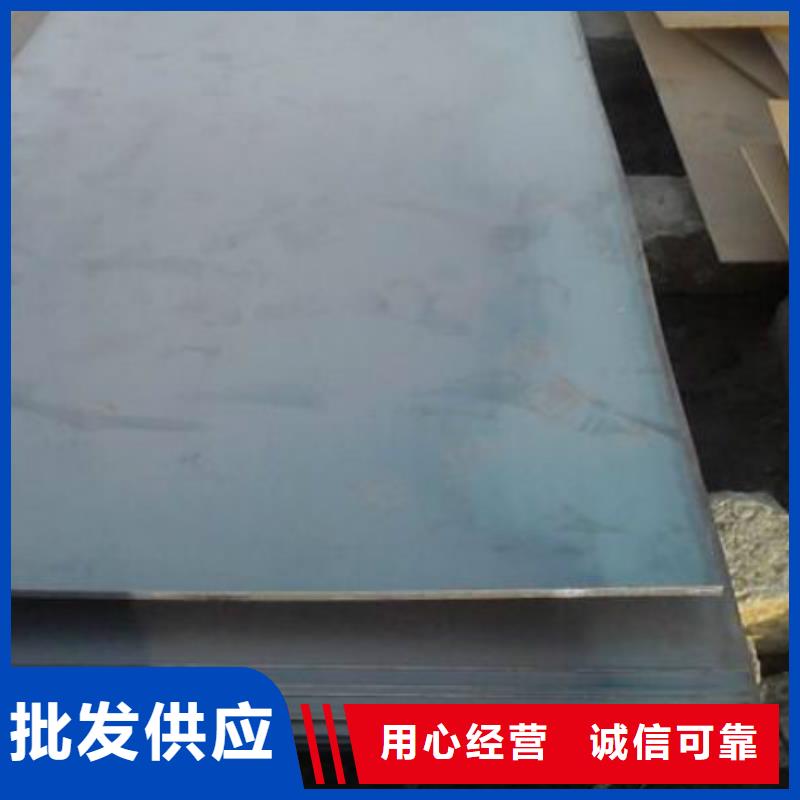 长丰货车高压油管