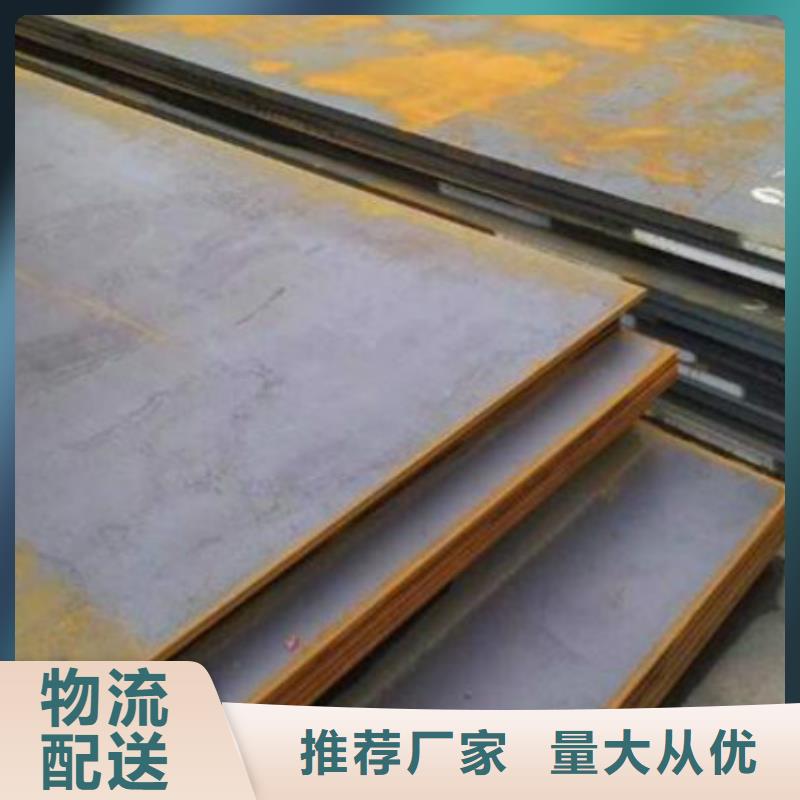 澧县预埋管防腐排名